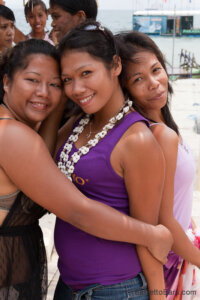 Treasure-Island-Pool-Party-Apr-3-2011-26