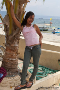 Treasure-Island-Pool-Party-Apr-3-2011-27