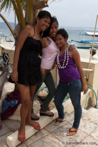 Treasure-Island-Pool-Party-Apr-3-2011-28