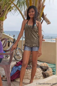 Treasure-Island-Pool-Party-Apr-3-2011-29