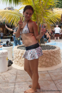 Treasure-Island-Pool-Party-Apr-3-2011-3
