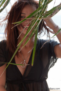 Treasure-Island-Pool-Party-Apr-3-2011-30