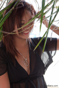 Treasure-Island-Pool-Party-Apr-3-2011-31