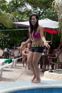 Treasure-Island-Pool-Party-Apr-3-2011-32