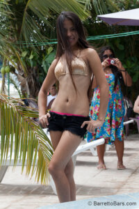 Treasure-Island-Pool-Party-Apr-3-2011-33