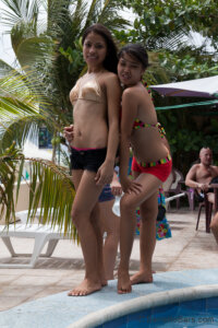 Treasure-Island-Pool-Party-Apr-3-2011-34