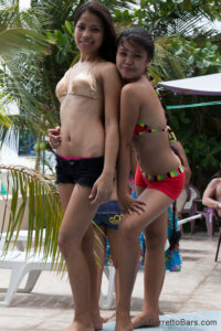 Treasure-Island-Pool-Party-Apr-3-2011-35