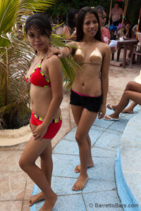 Treasure-Island-Pool-Party-Apr-3-2011-37