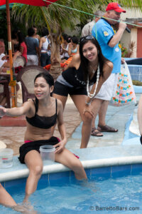 Treasure-Island-Pool-Party-Apr-3-2011-38