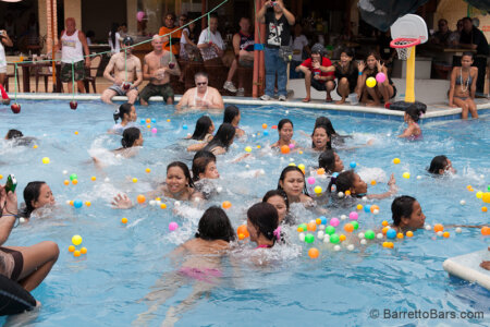 Treasure-Island-Pool-Party-Apr-3-2011-39