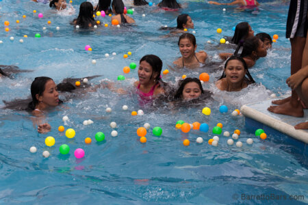 Treasure-Island-Pool-Party-Apr-3-2011-40