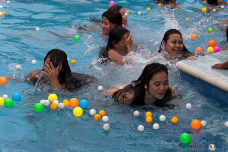 Treasure-Island-Pool-Party-Apr-3-2011-41