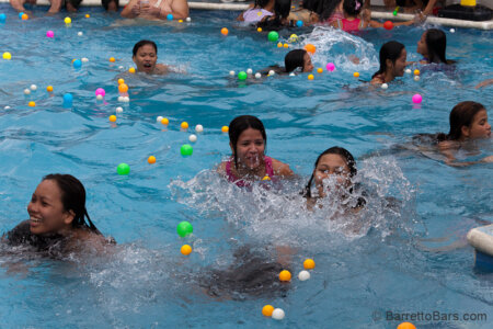 Treasure-Island-Pool-Party-Apr-3-2011-42