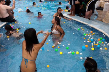 Treasure-Island-Pool-Party-Apr-3-2011-43