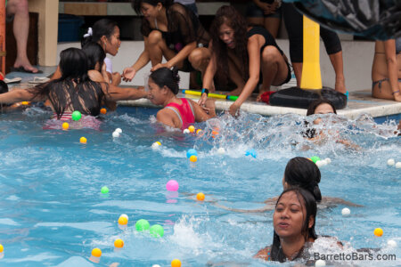 Treasure-Island-Pool-Party-Apr-3-2011-44