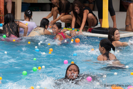 Treasure-Island-Pool-Party-Apr-3-2011-45