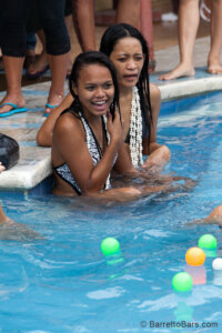 Treasure-Island-Pool-Party-Apr-3-2011-47