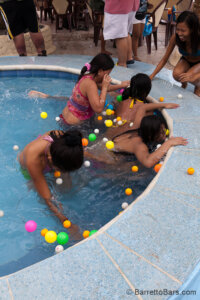 Treasure-Island-Pool-Party-Apr-3-2011-48