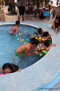 Treasure-Island-Pool-Party-Apr-3-2011-49