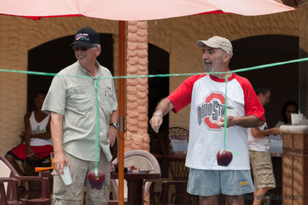 Treasure-Island-Pool-Party-Apr-3-2011-5