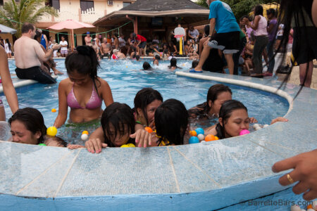 Treasure-Island-Pool-Party-Apr-3-2011-50