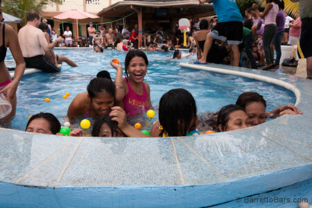 Treasure-Island-Pool-Party-Apr-3-2011-51