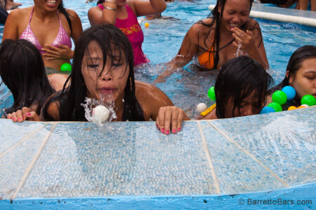 Treasure-Island-Pool-Party-Apr-3-2011-52