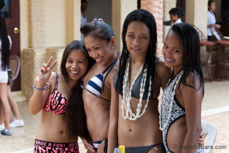 Treasure-Island-Pool-Party-Apr-3-2011-55