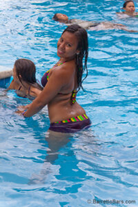 Treasure-Island-Pool-Party-Apr-3-2011-63