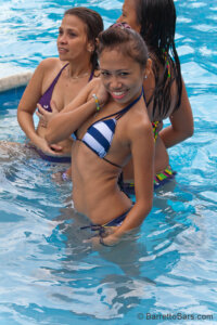 Treasure-Island-Pool-Party-Apr-3-2011-64