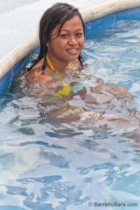 Treasure-Island-Pool-Party-Apr-3-2011-65