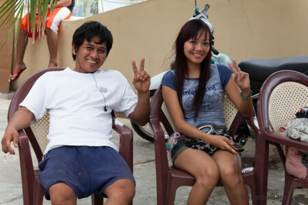 Treasure-Island-Pool-Party-Apr-3-2011-66