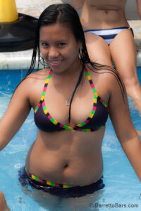 Treasure-Island-Pool-Party-Apr-3-2011-69