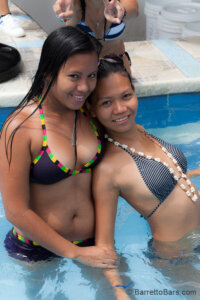 Treasure-Island-Pool-Party-Apr-3-2011-70