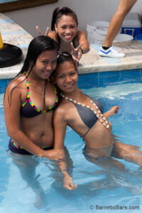 Treasure-Island-Pool-Party-Apr-3-2011-71