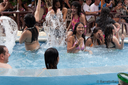 Treasure-Island-Pool-Party-Apr-3-2011-74