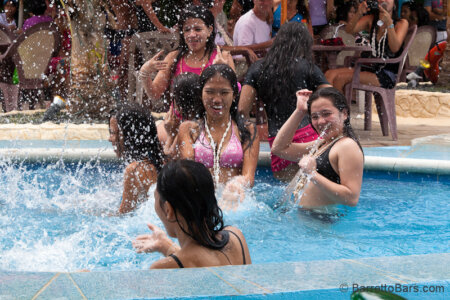 Treasure-Island-Pool-Party-Apr-3-2011-75