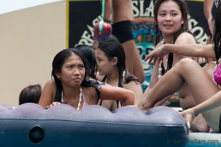 Treasure-Island-Pool-Party-Apr-3-2011-78