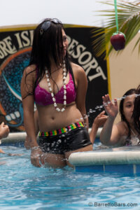 Treasure-Island-Pool-Party-Apr-3-2011-79