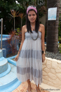 Treasure-Island-Pool-Party-Apr-3-2011-80