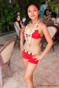 Treasure-Island-Pool-Party-Apr-3-2011-83