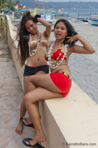 Treasure-Island-Pool-Party-Apr-3-2011-88