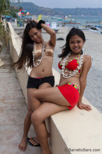 Treasure-Island-Pool-Party-Apr-3-2011-89