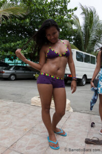 Treasure-Island-Pool-Party-Apr-3-2011-9