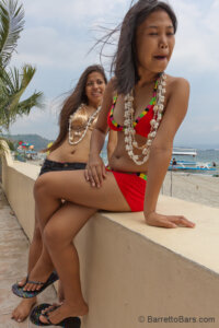 Treasure-Island-Pool-Party-Apr-3-2011-90