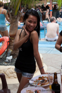 Treasure-Island-Pool-Party-Apr-3-2011-92