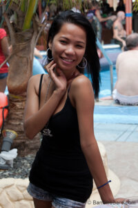 Treasure-Island-Pool-Party-Apr-3-2011-93