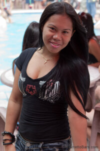 Treasure-Island-Pool-Party-Apr-3-2011-94