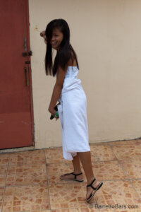 Treasure-Island-Pool-Party-Apr-3-2011-96