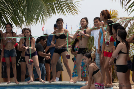 Treasure-Island-Pool-Party-Apr-3-2011-97